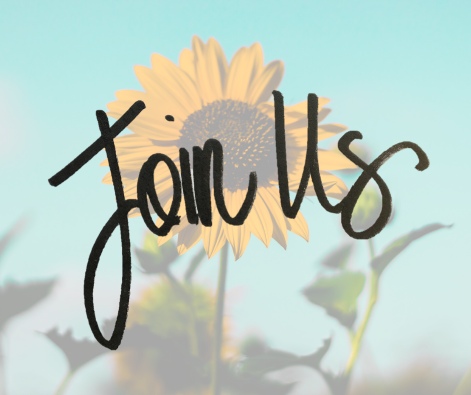 Join us