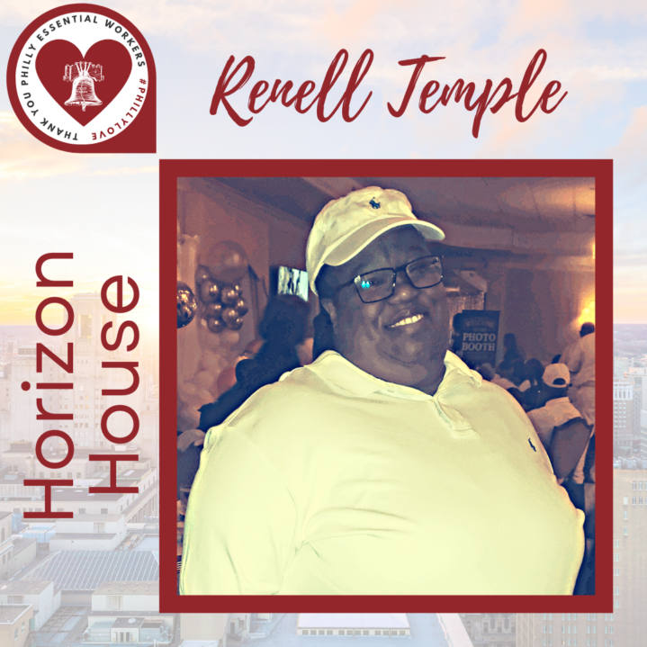image of renell temple