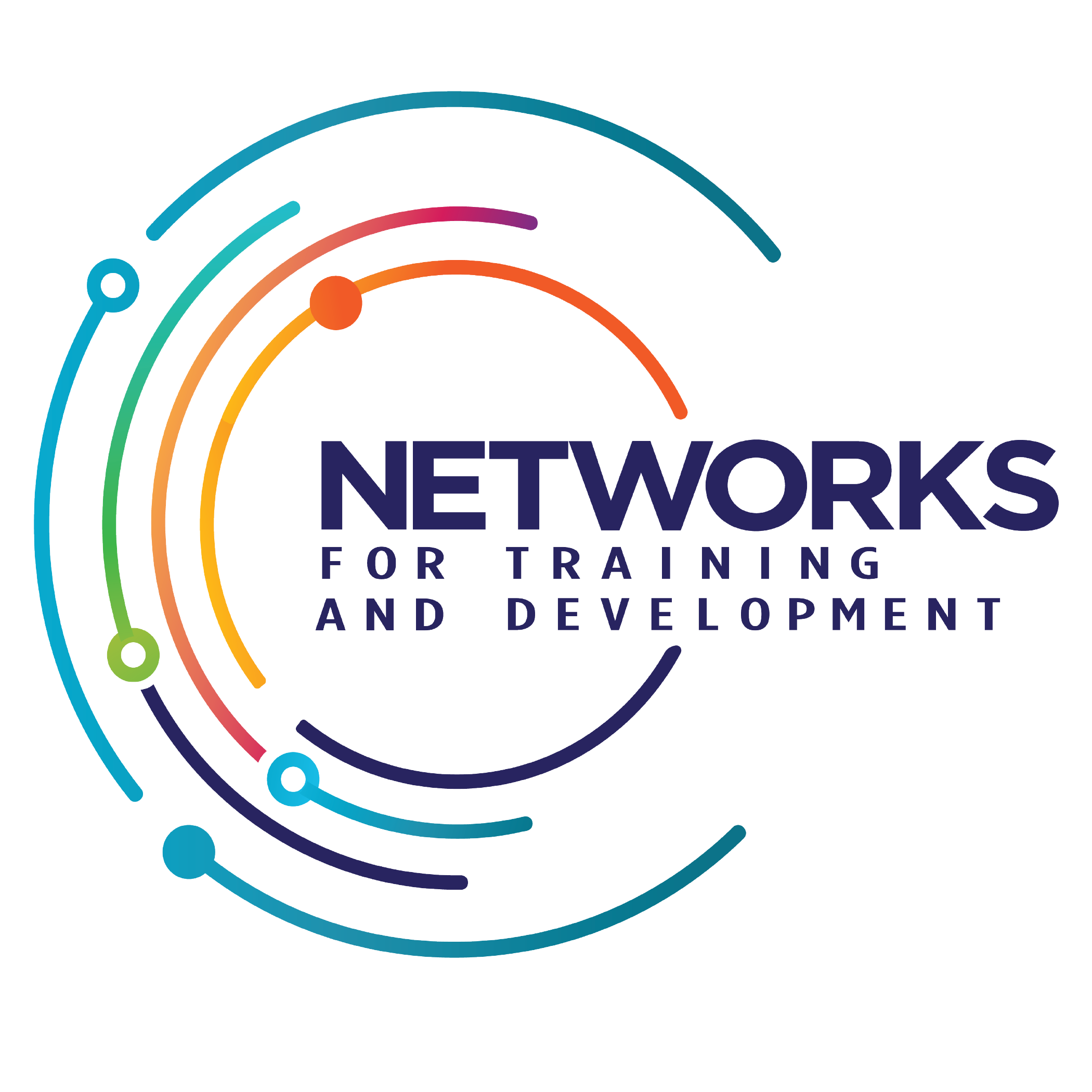 Inside Networks logo